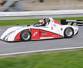 Regalati una giornata da Pilota