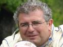 Maurizio